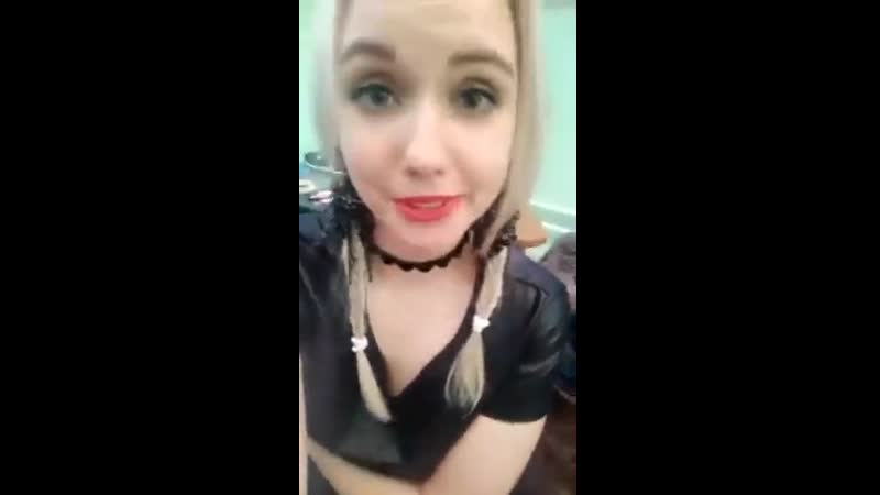 Видео признание жены