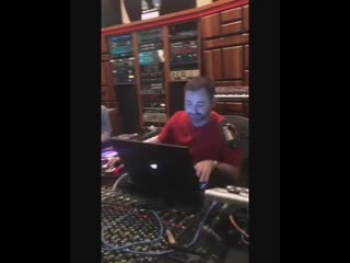 Charlie in watt story 13th july