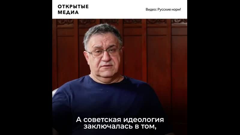Не конкуренты голливуду телепродюсер акопов о русском кино