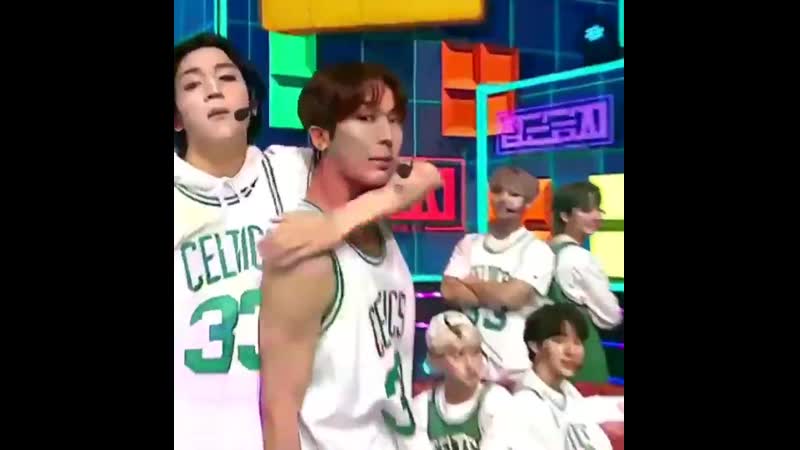 Hot yuto hot
