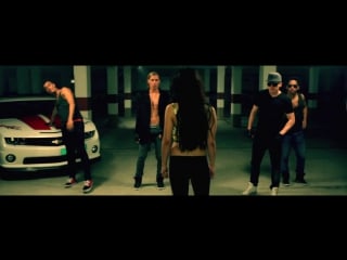 Alexandra masangkay are you fast enough