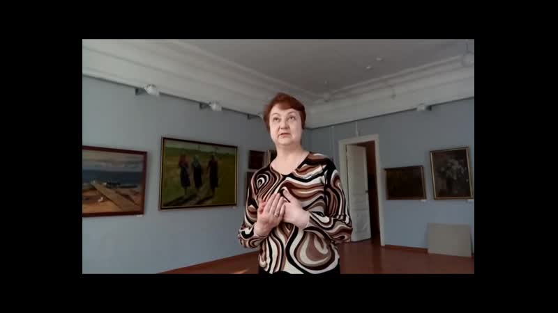 Л в ударцева о своем деде урусове п в и дяде своего дедушки