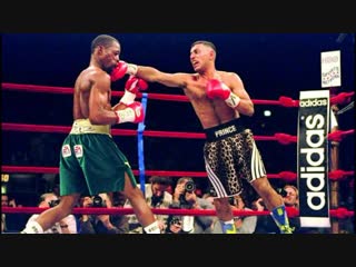 Насим хамед / prince naseem hamed highlights yfcbv [fvtl / prince naseem hamed highlights