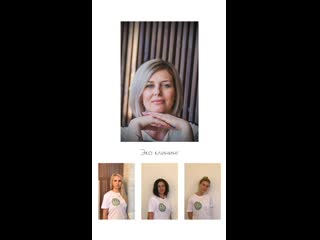 Instories 5da96ad4 47e0 40a1 b182 8acf62ae4f8f mov