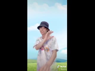 Obon | tiktok 20200709