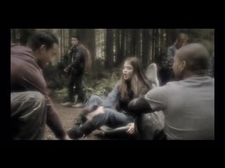 The delinquents | so much for the 100