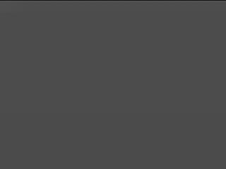 Olga leonova in performance glima ( sweden, choreographer sasha pepelyaev) full