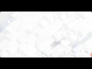 20191207 173902 edited mp4