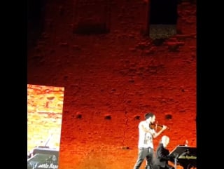 Francesca galeota в instagram «la colonna sonora delle mie gare