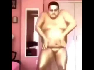 Тёплое шипение