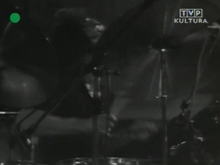 Czeslaw niemen live in helsinki 1973