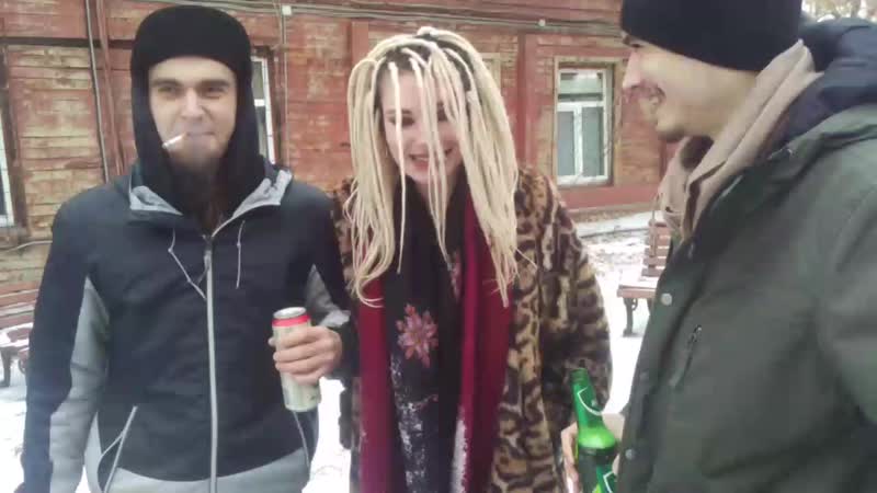 Большая жопа пьяной бомжихи - порно фото kingplayclub.ru
