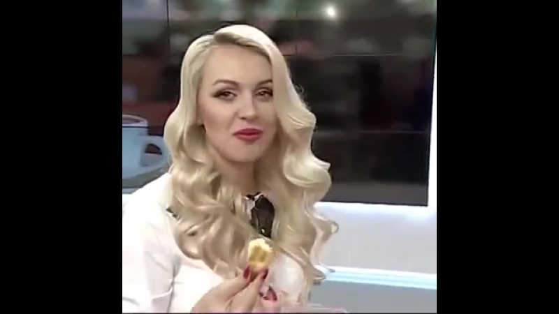 Моя выхлопная труба просто превосходна!