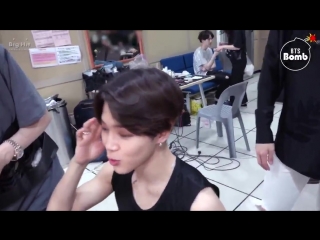 Not @ how jikook breathed again no one is surprised because we are so used it