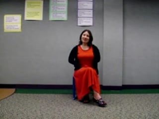 Two little blackbirds storytime with miss a