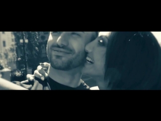 Афина я летала