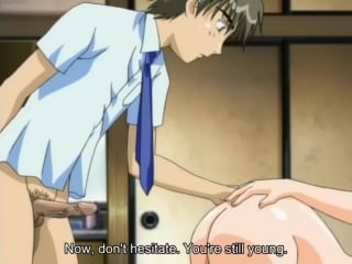 Women at work (ep 1) big breasts harem office lady subbed uncensored vanilla