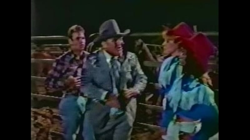 Сослан на планету земля / 10 серия