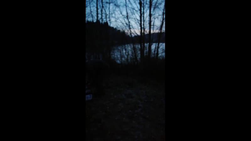Live рыболовы жодино