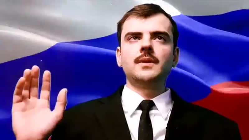 Лапенко марк багдосаров предвыборная речь