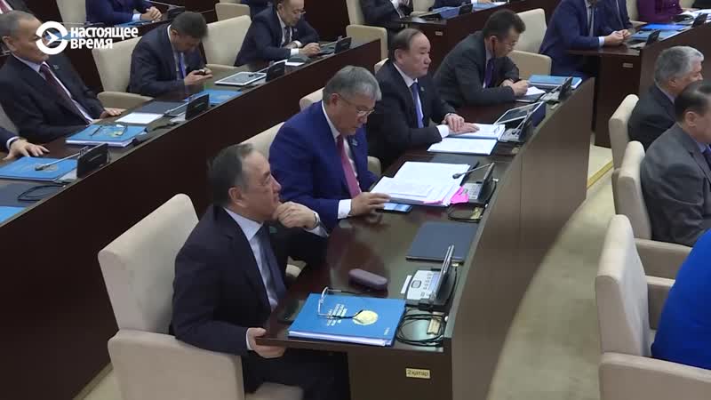 Буллинг по казахстански депутаты просят остановить молодые в школах