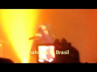 Mdwt rio de janeiro 09/10/2010 superenamorandome