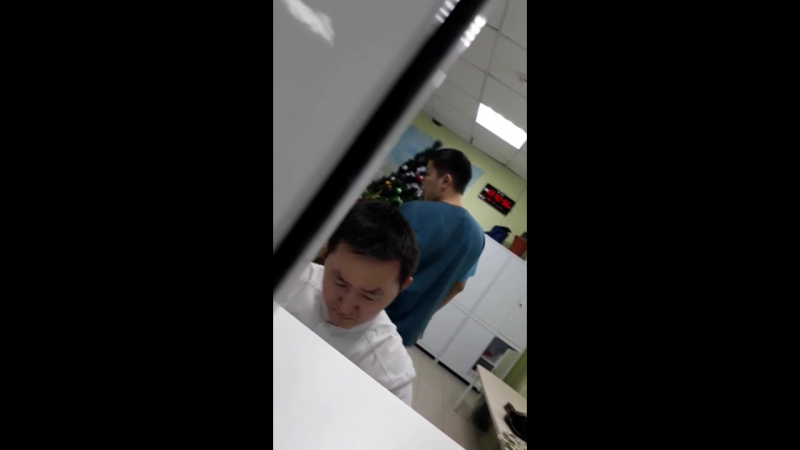 24 получаем выписку