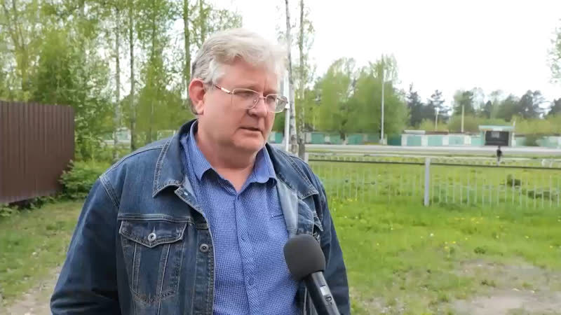 Началось благоустройство👍