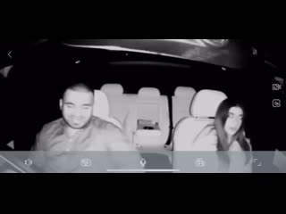 12360573 nottingham pakistani cheating on husband in bentley mp4