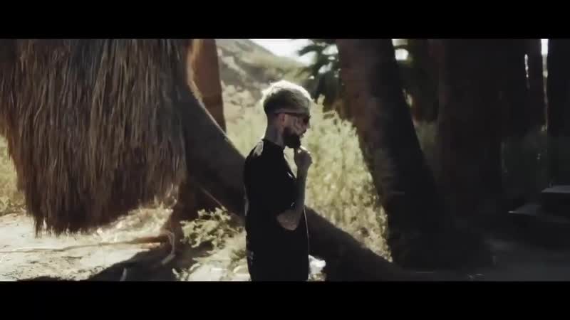 $crim a man rose from the dead (teaser) [nr]