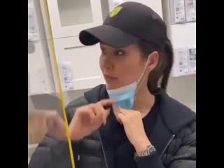 У мужиков только секс на уме