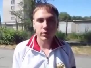 Санек умеет