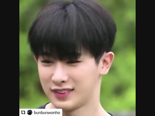 Милая печенька