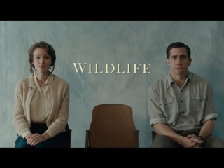 Wildlife (2018) official teaser | ifc films | jake gyllenhaal, carey mulligan [eng]