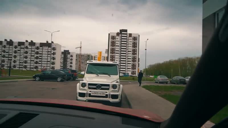 {макс ващенко} бандит наказал гопников разборки бандита с гопниками из за денег