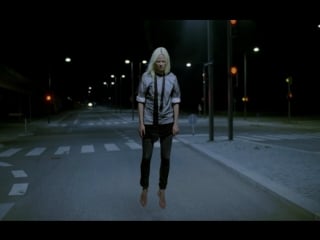 Royksopp what else is there? (fullhd 1080p)