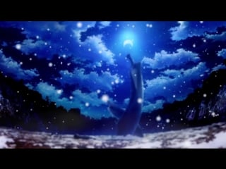 Fate/kaleid liner prisma illya/cудьба/девочка волшебница иллия