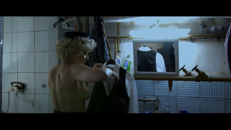 Марион миттерхаммер / marion mitterhammer lotti oder der etwas andere heimatfilm ( 2020 )