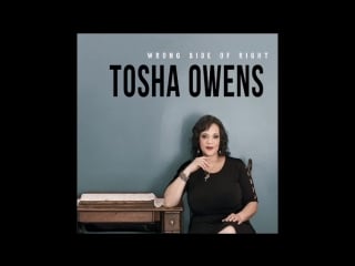 Tosha owens2018 wrong side of right