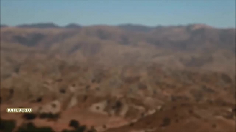 Javelin porn video – Тренировочные стрельбы кмп сша из fgm 148 javelin