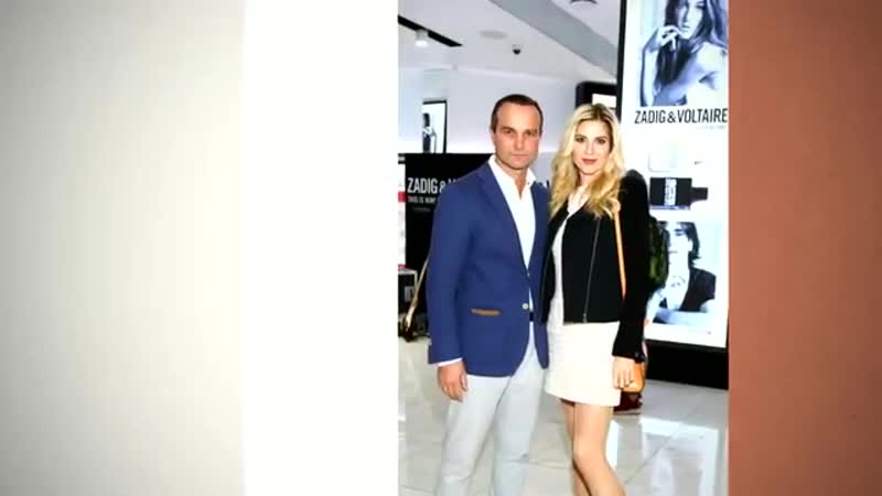 Анна невская