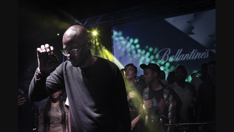 Set porn video – Deep house presents black coffee boiler room ade x bridges for music [dj live set hd 720]