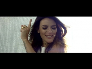 Kany garcía me pregunto