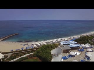 General view 2 alder resort