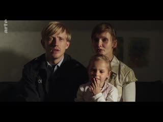 Die frau des polizisten (2013)