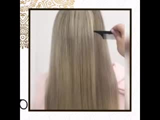 Salon krasoty paradise b0otlhvlst4 mp4