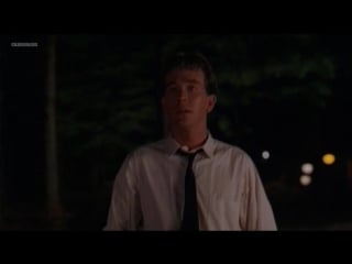 Jessica lange everybodys all american (1988)