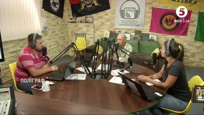 Віктор храмцов начальник бронетанкової служби танкового полку навчальний центр "десна"