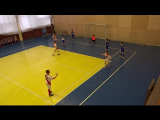 'барселона, здравствуй !' великолепный гол № 4 игроков фк " прометей" в ворота сдюсшор по футболу 'факел' (25 марта 2016 года)