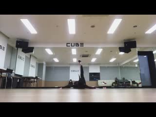 190228 seungyeon @ ig